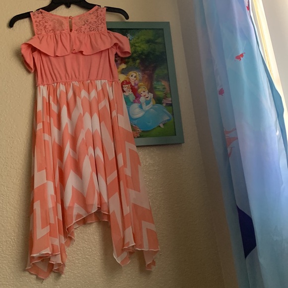 RMLA DRESSES - Picture 2 of 9